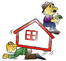 عکس شماره 2477 %D8%A8%D8%A7%D8%B2%D8%A7%D8%B1-%D8%A7%D8%AC%D8%A7%D8%B1%D9%87-%DA%AF%D8%B1%D9%81%D8%AA%D8%A7%D8%B1-%D9%88%D8%B9%D8%AF%D9%87-%D9%88-%D9%88%D8%B9%DB%8C%D8%AF