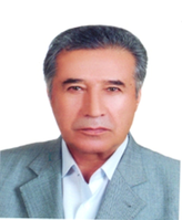 عکس شماره 2478 %D9%BE%D8%B1%D8%AF%D8%A7%D8%AE%D8%AA-%D9%85%D8%B7%D8%A7%D9%84%D8%A8%D8%A7%D8%AA-%D9%BE%DB%8C%D9%85%D8%A7%D9%86%DA%A9%D8%A7%D8%B1%D8%A7%D9%86-%D8%B9%D9%85%D9%84%DB%8C-%D8%B4%D9%88%D8%AF