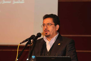 عکس شماره 2479 %DA%86%D8%B1%D8%A7-%D8%AF%D8%B1-%D8%A8%D9%87%DB%8C%D9%86%D9%87-%D8%B3%D8%A7%D8%B2%DB%8C-%D9%85%D8%B5%D8%B1%D9%81-%D8%A7%D9%86%D8%B1%DA%98%DB%8C-%D9%85%D9%88%D9%81%D9%82-%D9%86%D8%A8%D9%88%D8%AF%D9%87-%D8%A7%DB%8C%D9%85