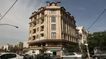 عکس شماره 2482 %D9%82%DB%8C%D9%85%D8%AA-%D9%85%D8%B3%DA%A9%D9%86-%D8%AF%D8%B1-%D8%A7%DB%8C%D8%B1%D8%A7%D9%86-%D9%87%D9%86%D8%AF-%D8%AA%D8%B1%DA%A9%DB%8C%D9%87-%D9%88-%DA%98%D8%A7%D9%BE%D9%86