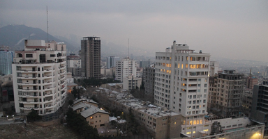 عکس شماره 2488 %D8%B3%D9%86%D8%A7%D8%B1%DB%8C%D9%88%D9%87%D8%A7%DB%8C-%D8%B4%D8%B4-%D9%85%D8%A7%D9%87%D9%87-%D8%AF%D9%88%D9%85-%D9%85%D8%B3%DA%A9%D9%86