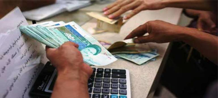 عکس شماره 2490 %D8%A8%D8%A7%D9%86%DA%A9-%D9%87%D8%A7-%D9%85%D8%A7%D9%86%D8%B9-%D8%A8%D9%87%D8%A8%D9%88%D8%AF-%D9%85%D8%B3%D8%AA%D9%85%D8%B1-%D9%85%D8%AD%DB%8C%D8%B7-%DA%A9%D8%B3%D8%A8-%D9%88-%DA%A9%D8%A7%D8%B1