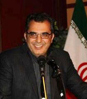 عکس شماره 2495 %D8%A7%D8%B3%D8%AA%D8%B9%D9%81%D8%A7%DB%8C-%D9%86%D8%A7%D8%A6%D8%A8-%D8%B1%DB%8C%DB%8C%D8%B3-%D8%AF%D9%88%D9%85-%D9%86%D8%B8%D8%A7%D9%85-%D9%85%D9%87%D9%86%D8%AF%D8%B3%DB%8C-%D8%A7%D9%84%D8%A8%D8%B1%D8%B2