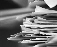 عکس شماره 2496 %D9%88%D9%82%D8%AA%DB%8C-%D8%AA%D8%BA%DB%8C%DB%8C%D8%B1%D8%A7%D8%AA-%D9%85%D9%86%D8%AA%D9%82%D8%AF%D8%A7%D9%86-%D8%B1%D8%A7-%DA%A9%D9%86%D8%A7%D8%B1-%D9%85%DB%8C-%DA%AF%D8%B0%D8%A7%D8%B1%D8%AF