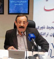 عکس شماره 2499 %D8%B4%D9%87%D8%B1%D8%AF%D8%A7%D8%B1%DB%8C-%D9%85%D9%82%D8%A7%D8%A8%D9%84-%D9%82%D8%A7%D9%86%D9%88%D9%86-%D9%86%DB%8C%D8%B3%D8%AA