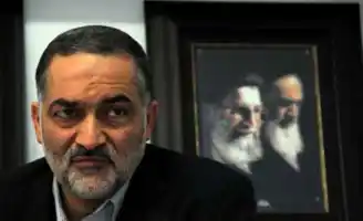 عکس شماره 250 %D9%BE%DB%8C%D8%A7%D9%85-%D8%B1%D8%A6%DB%8C%D8%B3-%D8%B3%D8%A7%D8%B2%D9%85%D8%A7%D9%86-%D9%86%D8%B8%D8%A7%D9%85-%D9%85%D9%87%D9%86%D8%AF%D8%B3%DB%8C-%D8%B3%D8%A7%D8%AE%D8%AA%D9%85%D8%A7%D9%86-%D8%A8%D9%87-%D8%B4%D8%A7%D9%86%D8%B2%D8%AF%D9%87%D9%85%DB%8C%D9%86-%D8%A7%D8%AC%D9%84%D8%A7%D8%B3-%D9%87%D8%A6%DB%8C%D8%AA-%D8%B9%D9%85%D9%88%D9%85%DB%8C