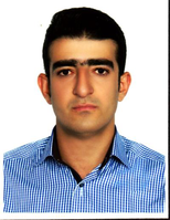 عکس شماره 2514 %D8%AC%D9%88%D8%B4%DA%A9%D8%A7%D8%B1%DB%8C-%DB%8C%D8%A7-%D8%A7%D9%84%DA%A9%D8%AA%D8%B1%D9%88%D8%AF-%D8%B0%D9%88%D8%A8-%DA%A9%D8%B1%D8%AF%D9%86