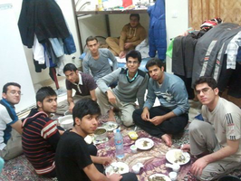 عکس شماره 2515 %D8%A7%D8%AC%D8%A7%D8%B1%D9%87-%D8%AE%D9%88%D8%A7%D8%A8%DA%AF%D8%A7%D9%87-%D8%AF%D8%A7%D9%86%D8%B4%D8%AC%D9%88%DB%8C%DB%8C-%DA%86%D9%86%D8%AF