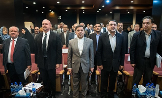 عکس شماره 2521 %D8%B3%DA%A9%D9%88%D9%86%D8%AA-10-%D9%85%DB%8C%D9%84%DB%8C%D9%88%D9%86-%D9%86%D9%81%D8%B1-%D8%AF%D8%B1-%D8%A8%D8%A7%D9%81%D8%AA-%D9%81%D8%B1%D8%B3%D9%88%D8%AF%D9%87