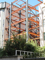 عکس شماره 2522 %D9%85%D8%B3%D8%A6%D9%88%D9%84%D8%A7%D9%86-%D8%B4%D8%B1%DB%8C%DA%A9-%D8%B3%D8%A7%D8%AE%D8%AA%D9%85%D8%A7%D9%86-%D9%85%D8%A7%D9%84%DA%A9%D8%A7%D9%86-%D8%AE%D8%AF%D8%A7-%D8%B1%D8%A7-%D8%B4%DA%A9%D8%B1-%DA%A9%D9%87-%D9%82%D8%A7%D9%86%D9%88%D9%86-%D8%A7%D8%AC%D8%B1%D8%A7-%D9%86%D9%85%DB%8C-%D8%B4%D9%88%D8%AF