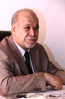 عکس شماره 2525 %D9%BE%D8%A7%DB%8C%D8%A7%DB%8C%DB%8C-%D8%A8%D8%AA%D9%86-%D8%A8%DB%8C%D8%B4%D8%AA%D8%B1-%D8%A7%D8%B2-%D8%A2%D8%B3%D9%81%D8%A7%D9%84%D8%AA-%D8%A7%D8%B3%D8%AA