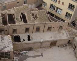 عکس شماره 2526 %D9%85%DB%8C%D8%B2%DA%AF%D8%B1%D8%AF-%D8%AA%D8%AE%D8%B5%D8%B5%DB%8C-%D8%A8%D8%A7%D8%B2%D8%A2%D9%81%D8%B1%DB%8C%D9%86%DB%8C-%D8%A8%D8%A7%D9%81%D8%AA-%D9%87%D8%A7%DB%8C-%D9%81%D8%B1%D8%B3%D9%88%D8%AF%D9%87-%D8%A8%D8%B1%DA%AF%D8%B2%D8%A7%D8%B1-%D9%85%DB%8C-%D8%B4%D9%88%D8%AF