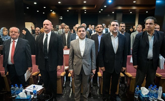 عکس شماره 2533 %D8%B5%D8%AF%D8%A7%DB%8C-%D8%B3%D8%A7%DA%A9%D9%86%D8%A7%D9%86-%D8%A8%D8%A7%D9%81%D8%AA-%D9%81%D8%B1%D8%B3%D9%88%D8%AF%D9%87-%D8%B4%D9%86%DB%8C%D8%AF%D9%87-%D9%86%D9%85%DB%8C-%D8%B4%D9%88%D8%AF