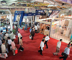 عکس شماره 2540 %D8%A8%D8%B1%DA%AF%D8%B2%D8%A7%D8%B1%DB%8C-%D8%B3%DB%8C%D8%B2%D8%AF%D9%87%D9%85%DB%8C%D9%86-%D9%86%D9%85%D8%A7%DB%8C%D8%B4%DA%AF%D8%A7%D9%87-%D8%A8%DB%8C%D9%86-%D8%A7%D9%84%D9%85%D9%84%D9%84%DB%8C-%D8%AA%D8%A7%D8%B3%DB%8C%D8%B3%D8%A7%D8%AA-%D9%88-%D8%B3%DB%8C%D8%B3%D8%AA%D9%85-%D9%87%D8%A7%DB%8C-%D8%B3%D8%B1%D9%85%D8%A7%DB%8C%D8%B4%DB%8C-%D9%88-%DA%AF%D8%B1%D9%85%D8%A7%DB%8C%D8%B4%DB%8C