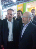 عکس شماره 2541 %D8%A7%D9%86%D8%A8%D9%88%D9%87-%D8%B3%D8%A7%D8%B2%DB%8C-%D8%A8%D8%B1-%D9%85%D8%A8%D9%86%D8%A7%DB%8C-%D8%B5%D8%B1%D9%81%D9%87-%D8%AC%D9%88%DB%8C%DB%8C-%D8%A7%D9%86%D8%B1%DA%98%DB%8C-%D8%A8%D8%A7%D8%B4%D8%AF