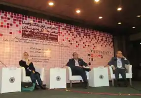 عکس شماره 2542 %D9%86%D9%88%D8%B1-%D8%A8%D8%A7%DB%8C%D8%AF-%D8%A7%D8%AD%D8%B3%D8%A7%D8%B3-%D8%A7%DB%8C%D9%85%D9%86%DB%8C-%D8%A8%D8%AF%D9%87%D8%AF