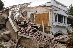 عکس شماره 2543 %D8%A8%D8%B1%D8%AE%D9%84%D8%A7%D9%81-%D8%AF%D9%86%DB%8C%D8%A7-%D8%B9%D9%85%D9%84-%D9%85%DB%8C-%DA%A9%D9%86%DB%8C%D9%85