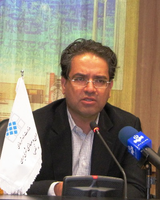 عکس شماره 2546 %D9%88%D8%A7%D9%85-50-%D9%85%DB%8C%D9%84%DB%8C%D9%88%D9%86%DB%8C-%D8%A8%D8%B1%D8%A7%DB%8C-%D8%A8%D8%A7%D9%81%D8%AA-%D9%87%D8%A7%DB%8C-%D9%81%D8%B1%D8%B3%D9%88%D8%AF%D9%87