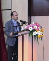 عکس شماره 2550 %D8%A2%D8%B2%D8%A7%D8%AF-%D8%B3%D8%A7%D8%B2%DB%8C-135-%D9%87%DA%A9%D8%AA%D8%A7%D8%B1-%D8%A7%D8%B2-%D8%A7%D8%B1%D8%B6%DB%8C-%D9%85%D9%84%DB%8C