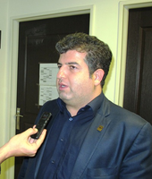 عکس شماره 2557 %DA%A9%D9%85%D8%A8%D9%88%D8%AF-%D9%85%D8%AC%D8%B1%DB%8C-%D8%B0%DB%8C-%D8%B5%D9%84%D8%A7%D8%AD-%D8%AF%D8%B1-%D8%AA%D9%87%D8%B1%D8%A7%D9%86