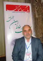 عکس شماره 2565 %D9%81%D8%B6%D8%A7%DB%8C-%D9%85%D8%B9%D9%85%D8%A7%D8%B1%DB%8C-%D9%85%D8%AA%D8%A3%D8%AB%D8%B1-%D8%A7%D8%B2-%D9%BE%DB%8C%D8%A7%D9%85-%D9%86%D9%88%D8%B1