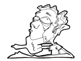 عکس شماره 2567 %DA%AF%D8%B0%D8%B1-%D8%A7%D8%B2-%D9%87%D9%81%D8%AA-%D8%AE%D9%88%D8%A7%D9%86-%D8%B1%D8%B3%D8%AA%D9%85