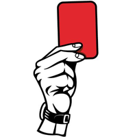 عکس شماره 2568 %DA%AF%D8%B2%D8%A7%D8%B1%D8%B4-%D8%B9%D8%A8%D8%B1%D8%AA