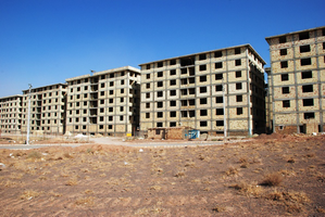 عکس شماره 2570 %D8%B5%D9%86%D8%B9%D8%AA-%D8%B3%D8%A7%D8%AE%D8%AA%D9%85%D8%A7%D9%86-%D8%A7%D9%86%D9%82%D9%84%D8%A7%D8%A8-%D9%85%DB%8C-%D8%AE%D9%88%D8%A7%D9%87%D8%AF