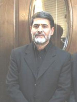 عکس شماره 2577 %D8%B5%D8%A7%D8%AF%D8%B1%D8%A7%D8%AA-%D8%A8%D8%B1%D9%82-%D8%A8%D9%87-4-%DA%A9%D8%B4%D9%88%D8%B1-%D9%87%D9%85%D8%B3%D8%A7%DB%8C%D9%87