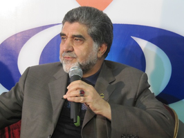 عکس شماره 2578 %D9%87%DB%8C%DA%86-%D8%B3%D8%A7%D8%AE%D8%AA-%D9%88-%D8%B3%D8%A7%D8%B2%DB%8C-%D8%AF%D8%B1-%D8%A7%D8%B1%D8%AA%D9%81%D8%A7%D8%B9%D8%A7%D8%AA-%D9%86%D8%AF%D8%A7%D8%B1%DB%8C%D9%85