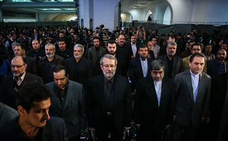 عکس شماره 2579 %D8%A2%D8%B2%D8%A7%D8%AF%DB%8C-%D9%85%D8%B3%D8%A6%D9%88%D9%84%D8%A7%D9%86%D9%87-%D9%85%D9%88%D8%B1%D8%AF-%D8%AA%D9%82%D8%AF%DB%8C%D8%B1-%D8%AC%D9%86%D8%AA%DB%8C-%D9%88-%D9%84%D8%A7%D8%B1%DB%8C%D8%AC%D8%A7%D9%86%DB%8C