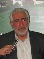 عکس شماره 2580 %D8%B1%D8%A7%D9%87%DA%A9%D8%A7%D8%B1-%D9%86%D9%88%D8%B3%D8%A7%D8%B2%DB%8C-%D8%A8%D8%A7%D9%81%D8%AA-%D9%87%D8%A7%DB%8C-%D9%81%D8%B1%D8%B3%D9%88%D8%AF%D9%87