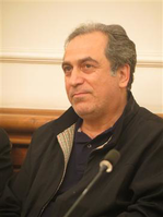 عکس شماره 2589 %D9%86%D8%B8%D8%A7%D9%85-%D9%85%D9%87%D9%86%D8%AF%D8%B3%DB%8C-%D9%85%D8%B9%D8%B6%D9%84%DB%8C-%D8%A8%D8%B1%D8%A7%DB%8C-%D9%86%D8%B8%D8%A7%D9%85-%D9%81%D9%86%DB%8C