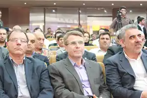 عکس شماره 259 %D9%85%D8%AF%DB%8C%D8%B1%D8%B9%D8%A7%D9%85%D9%84-%D8%B4%D8%B1%DA%A9%D8%AA-%D8%B3%D9%87%D8%A7%D9%85%DB%8C-%D9%86%D9%85%D8%A7%DB%8C%D8%B4%DA%AF%D8%A7%D9%87-%D9%87%D8%A7%DB%8C-%D8%A8%DB%8C%D9%86-%D8%A7%D9%84%D9%85%D9%84%D9%84%DB%8C-%D8%AA%D8%B9%D8%B1%D9%81%D9%87-%D9%87%D8%A7-%D8%B1%D8%A7-%D8%A7%D9%81%D8%B2%D8%A7%DB%8C%D8%B4-%D9%86%D8%AF%D8%A7%D8%AF%D9%87-%D8%A7%DB%8C%D9%85