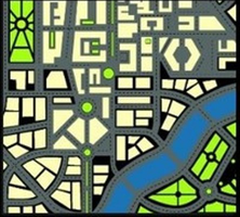 عکس شماره 2590 %D8%B4%D9%87%D8%B1-%D8%A2%DB%8C%D9%86%D9%87-%D8%AA%D9%85%D8%AF%D9%86