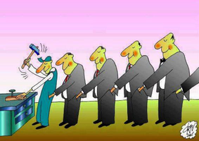 عکس شماره 2593 %D8%AF%D9%84%D8%A7%D9%84%DB%8C-%D8%A8%DB%8C%D8%AF%D8%A7%D8%AF-%D9%85%DB%8C-%DA%A9%D9%86%D8%AF