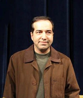 عکس شماره 2596 %D8%A7%D9%86%D8%AA%D8%B8%D8%A7%D9%85%DB%8C-%D9%87%D9%85%DA%86%D9%86%D8%A7%D9%86-%D9%86%D9%85%D8%A7%DB%8C%D9%86%D8%AF%D9%87-%D9%85%D8%AF%DB%8C%D8%B1%D8%A7%D9%86-%D9%85%D8%B3%D8%A6%D9%88%D9%84-%D8%AF%D8%B1-%D9%87%DB%8C%D8%A7%D8%AA-%D9%86%D8%B8%D8%A7%D8%B1%D8%AA-%D8%A8%D8%B1-%D9%85%D8%B7%D8%A8%D9%88%D8%B9%D8%A7%D8%AA