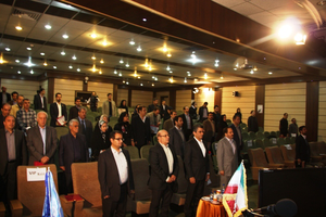 عکس شماره 2597 %D8%A7%D9%84%D8%B2%D8%A7%D9%85-%D8%A7%D8%B3%D8%AA%D9%81%D8%A7%D8%AF%D9%87-%D8%A7%D8%B2-%D9%85%D9%87%D9%86%D8%AF%D8%B3%D8%A7%D9%86-%D8%AA%D8%B1%D8%A7%D9%81%DB%8C%DA%A9-%D8%AF%D8%B1-%D8%A7%D8%AD%D8%AF%D8%A7%D8%AB-%D8%B3%D8%A7%D8%AE%D8%AA%D9%85%D8%A7%D9%86-%D9%87%D8%A7