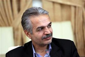 عکس شماره 2608 %DA%A9%D8%A7%D9%87%D8%B4-%DA%86%D8%B4%D9%85%DA%AF%DB%8C%D8%B1-%D8%B3%D8%A7%D8%AE%D8%AA-%D9%88-%D8%B3%D8%A7%D8%B2-%D8%AF%D8%B1-%D9%87%D9%85%D8%AF%D8%A7%D9%86