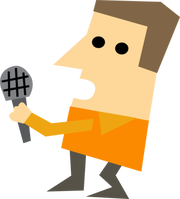 عکس شماره 2611 %DB%8C%DA%A9-%D8%B1%D9%88%D8%B2-%D8%AF%D8%B1-%D8%B4%D8%B1%DA%A9%D8%AA-%DA%AF%D8%A7%D8%B2