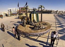 عکس شماره 2636 %D8%AE%D9%88%D8%B4%D8%A7-%D8%A8%D9%87-%D8%A7%D8%AD%D9%88%D8%A7%D9%84-%D8%B7%D8%B1%D8%A7%D8%AD%D8%A7%D9%86