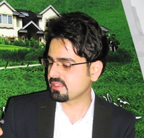 عکس شماره 2640 %DA%A9%D9%85-%DA%A9%D8%B1%D8%AF%D9%86-%D9%81%D8%A7%D8%B5%D9%84%D9%87-%D8%AF%D8%A7%D9%86%D8%B4%DA%AF%D8%A7%D9%87-%D9%88-%D8%B5%D9%86%D8%B9%D8%AA