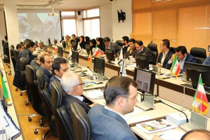 عکس شماره 2652 %D8%A7%D9%86%D8%AA%D8%AE%D8%A7%D8%A8-%D8%A7%D8%B9%D8%B6%D8%A7%DB%8C-%D8%B4%D9%88%D8%B1%D8%A7%DB%8C-%D9%87%D9%85%D8%A7%D9%87%D9%86%DA%AF%DB%8C-%D8%B1%D9%88%D8%A7%D8%A8%D8%B7-%D8%B9%D9%85%D9%88%D9%85%DB%8C-%D8%B3%D8%A7%D8%B2%D9%85%D8%A7%D9%86-%D9%86%D8%B8%D8%A7%D9%85-%D9%85%D9%87%D9%86%D8%AF%D8%B3%DB%8C-%D8%A7%D8%B3%D8%AA%D8%A7%D9%86%D9%87%D8%A7