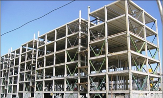 عکس شماره 2655 %D8%B3%D8%A7%D8%B2%D9%86%D8%AF%D9%87-%D8%A7%D8%B2-%DA%86%D9%87-%D9%85%DB%8C-%D8%AA%D8%B1%D8%B3%D8%AF