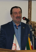 عکس شماره 2659 %D8%B4%D9%88%DA%A9-%D8%B5%D9%86%D8%B9%D8%AA-%D8%B3%D8%A7%D8%AE%D8%AA-%D9%88-%D8%B3%D8%A7%D8%B2-%D8%AF%D8%B1-%D9%86%D8%A8%D9%88%D8%AF-%DA%A9%D8%A7%D8%B1%D8%AF%D8%A7%D9%86-%D9%87%D8%A7