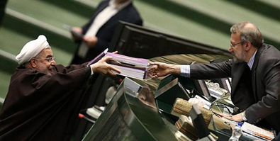 عکس شماره 2663 %D8%B3%D8%B1%D9%86%D9%88%D8%B4%D8%AA-%DB%8C%DA%A9-%D8%B3%D8%A7%D9%84-%D8%A2%DB%8C%D9%86%D8%AF%D9%87-%D8%B3%D8%A7%D8%AE%D8%AA%D9%85%D8%A7%D9%86