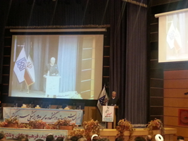 عکس شماره 2670 %D8%A7%D8%B9%D8%B2%D8%A7%D9%85-%D9%86%DB%8C%D8%B1%D9%88%DB%8C-%DA%A9%D8%A7%D8%B1-%D8%A8%D9%87-%D8%AE%D8%A7%D8%B1%D8%AC-%D8%A7%D8%B2-%DA%A9%D8%B4%D9%88%D8%B1