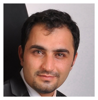 عکس شماره 2676 %D9%86%D9%81%D9%84%D9%87-11-%D9%85%DB%8C%D9%84%DB%8C%D8%A7%D8%B1%D8%AF-%D8%AA%D9%88%D9%85%D8%A7%D9%86-%D9%86%D8%AE%D8%A7%D9%84%D9%87-%D8%B3%D8%A7%D8%AE%D8%AA%D9%85%D8%A7%D9%86%DB%8C