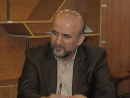 عکس شماره 2680 %D8%A7%D8%B3%D8%AA%D8%A7%D9%86%D8%AF%D8%A7%D8%B1%D8%AF-%D8%A8%D8%AA%D9%86-%D9%86%D8%B5%D9%81-%D8%A7%D8%B3%D8%AA%D8%A7%D9%86%D8%AF%D8%A7%D8%B1%D8%AF%D9%87%D8%A7%DB%8C-%D8%AC%D9%87%D8%A7%D9%86%DB%8C