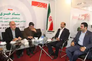 عکس شماره 269 %D8%A7%D9%86%D8%A8%D9%88%D9%87-%D8%B3%D8%A7%D8%B2%D8%A7%D9%86-%D9%88-%D8%AF%D9%88%D9%84%D8%AA-%D8%A2%DB%8C%D9%86%D8%AF%D9%87